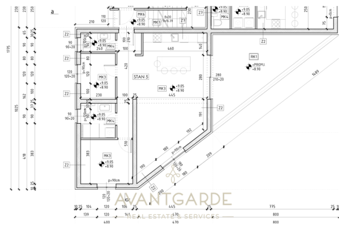 Image No.1-floorplan-1