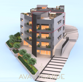 Snimka-zaslona-2025-08-11-163510