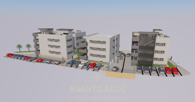 Snimka-zaslona-2025-08-09-160535