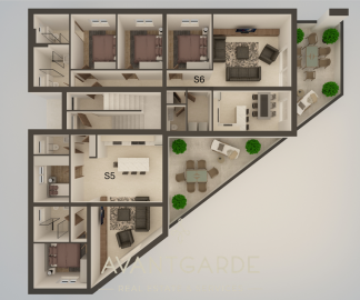 Snimka-zaslona-2025-08-09-160616