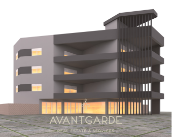 Snimka-zaslona-2025-08-09-160711