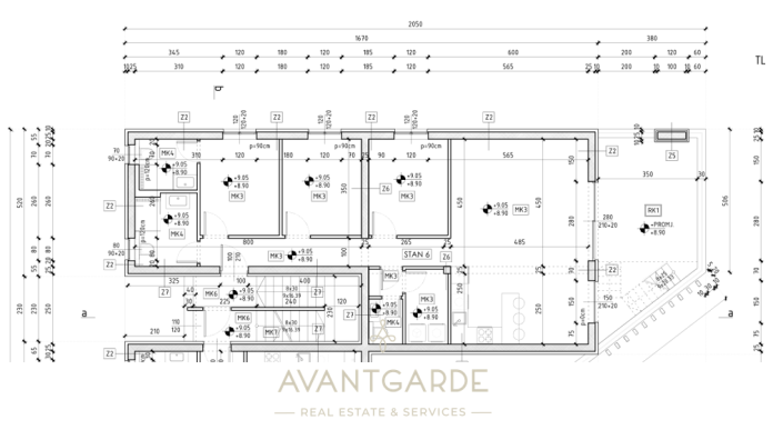 Image No.1-floorplan-1