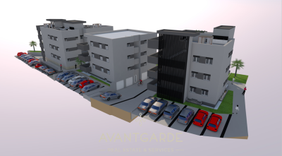 Snimka-zaslona-2025-08-09-160445