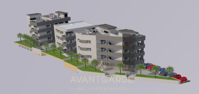 Snimka-zaslona-2025-08-09-160604