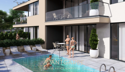 Snimka-zaslona-2025-08-11-235808