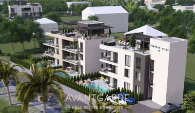 Snimka-zaslona-2025-08-11-233158