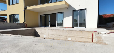 Snimka-zaslona-2025-08-14-152409