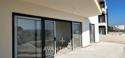 Snimka-zaslona-2025-08-14-152421