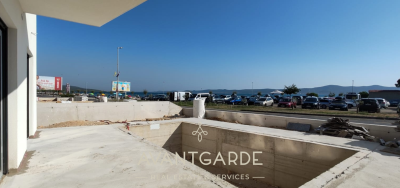 Snimka-zaslona-2025-08-14-152433