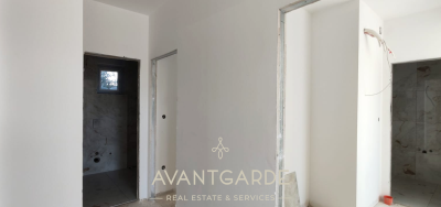 Snimka-zaslona-2025-08-14-152517