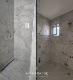 Snimka-zaslona-2025-08-14-153337