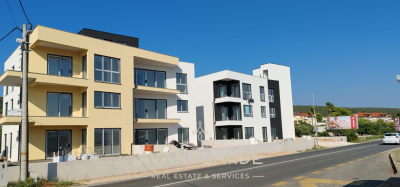 Snimka-zaslona-2025-08-14-152346