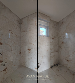 Snimka-zaslona-2025-08-14-153233