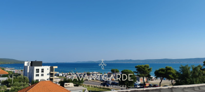 1 - Sukošan, Apartment