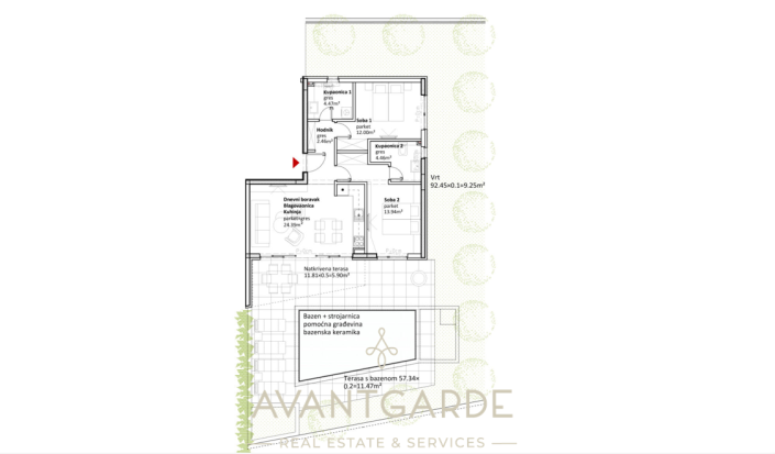 Image No.1-floorplan-1
