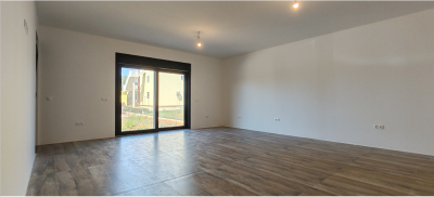 Snimka-zaslona-2025-08-28-235131