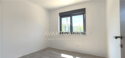 Snimka-zaslona-2025-08-28-235225