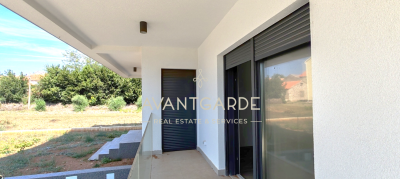 Snimka-zaslona-2025-08-28-235212