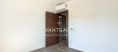 Snimka-zaslona-2025-08-28-235237