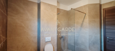 Snimka-zaslona-2025-08-28-235248