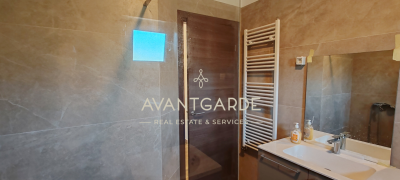 Snimka-zaslona-2025-08-28-235300