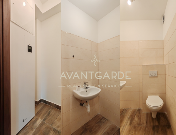 Snimka-zaslona-2025-08-28-235322