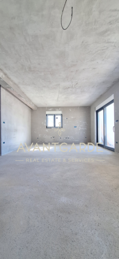 Image No.12-3 Bed Duplex for sale