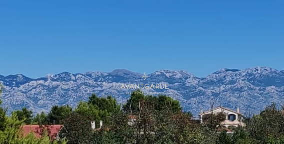 Image No.14-3 Bed Duplex for sale