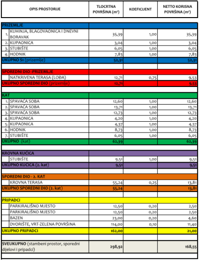 Image No.2-floorplan-2