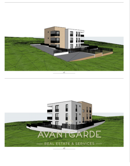 Image No.8-2 Bed Apartment for sale