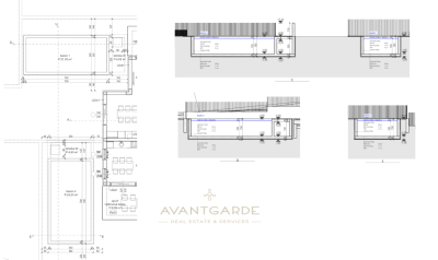 Snimka-zaslona-2025-10-01-090103