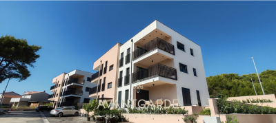 Snimka-zaslona-2025-08-15-200439