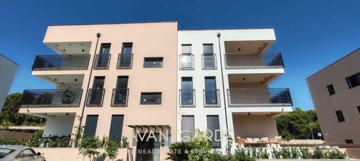 Image No.3-2 Bed Apartment for sale