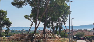 Snimka-zaslona-2025-08-15-200411