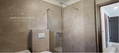 Snimka-zaslona-2025-10-01-101532