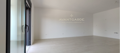 Snimka-zaslona-2025-10-01-101557