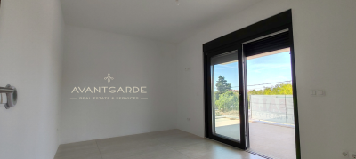 Snimka-zaslona-2025-10-01-101602