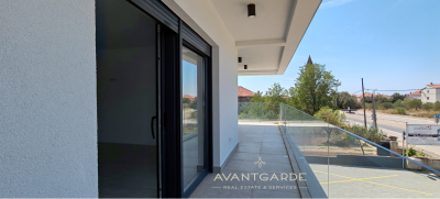 Snimka-zaslona-2025-10-01-101625