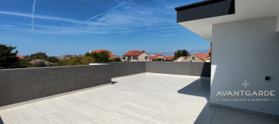 Snimka-zaslona-2025-10-01-104141