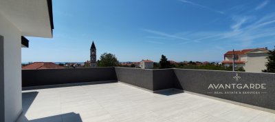 Snimka-zaslona-2025-10-01-104151