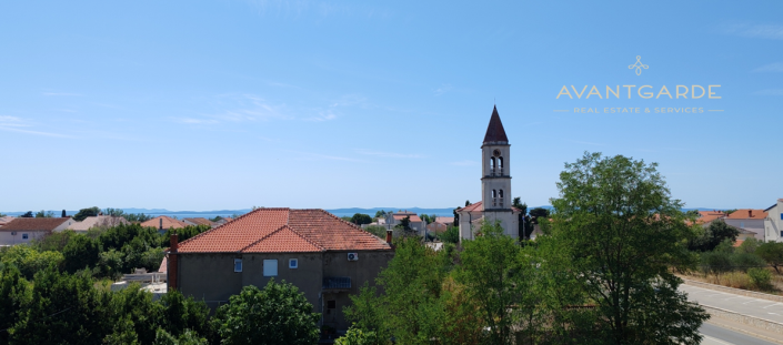 Image No.5-Penthouse de 3 chambres à vendre à Privlaka
