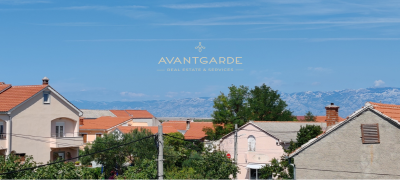 Snimka-zaslona-2025-10-01-104223