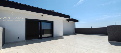 Snimka-zaslona-2025-10-01-104229