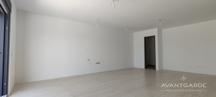 Image No.9-Penthouse de 3 chambres à vendre à Privlaka