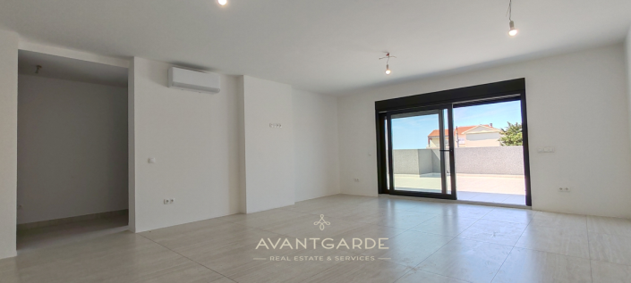 Image No.10-Penthouse de 3 chambres à vendre à Privlaka