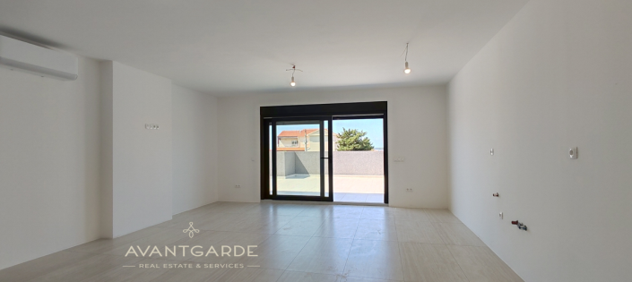 Image No.11-Penthouse de 3 chambres à vendre à Privlaka