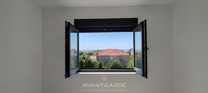 Image No.12-Penthouse de 3 chambres à vendre à Privlaka