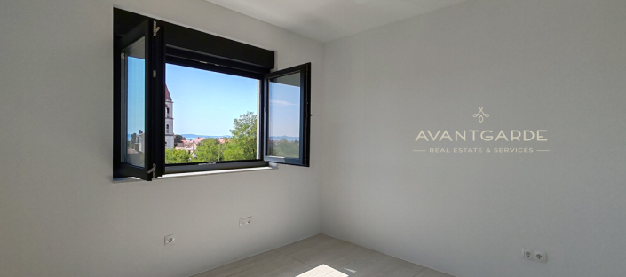 Image No.13-Penthouse de 3 chambres à vendre à Privlaka