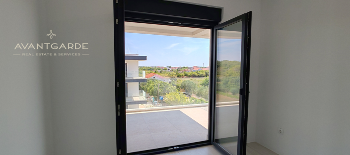 Image No.15-Penthouse de 3 chambres à vendre à Privlaka