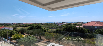 Snimka-zaslona-2025-10-01-104305